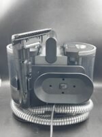 Xalça yuyan tozsoran - Image 3