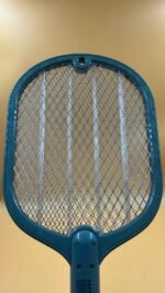 Raketka orginal Wp-07 - Image 2