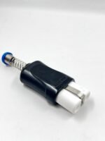 Sac arxası orginal - Image 4