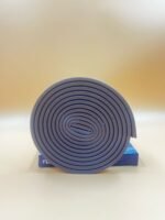 Qapı və pəncərə arası rezin 2x3m (6M) - Image 2
