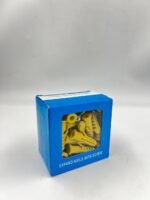 Propka şuruplar - Image 2