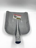 Lapatka başlıq əyri - Image 3