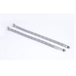 Cüt cobra şlanqlar - Image 2