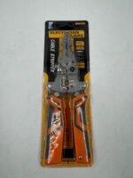 Şunur soyan indikatorlu (narıncı) - Image 3