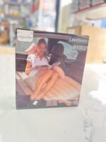 Maşın döşəyi şişmə - Image 2