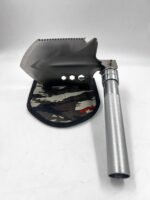 Lapatka multitool - Image 7