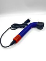 Dyson fen yeni model - Image 4