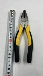Kəlbətin Slite S-106 - Image 3
