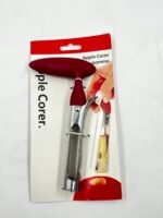 Alma içi çıxaran - Image 4