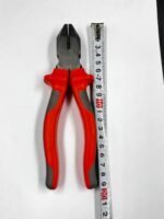 Kəlbətin narıncı 175mm - Image 4