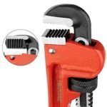 Açar razvadnoy Heavy Duty - Image 5