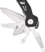 Kəlbətin nabor workzone 716 - Image 5