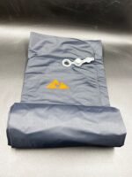 Matras şişən (BSR) - Image 2