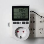 Termoregulyator elektron - Image 2