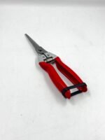 Gül qayçısı 1083 - Image 4