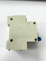 Elandax 32A 3 faza avtomat - Image 2