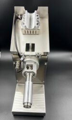 Yağ çəkən aparat - Image 3