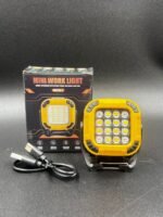 Brelok fanar W8129-2 - Image 2