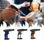 İspan qarelkası - Image 2