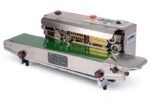 FR-900 paketləmə aparatı - Image 4