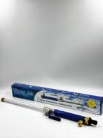 Maşın yuyan water jet - Image 2