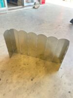 Manqal yanlığı - Image 7