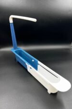 Moyka üçün sabun qabı - Image 3