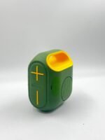 Speaker-H52 - Image 2