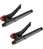 Dərman vuran aparatın krantı - Image 2