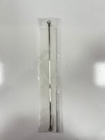 Salafan yapışdıran 200mm spiralı - Image 5