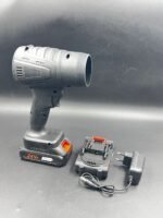 Direl formalı hava vuran batareyalı - Image 2