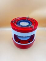 Kerasin peç 2608 - Image 2