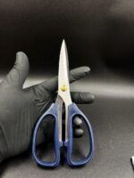 Qayçı E09 - Image 2