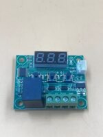 W1209 termoregluator - Image 4