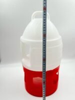 Göyərçin su qabı 7litr - Image 3