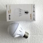 Led lampalar - Image 4