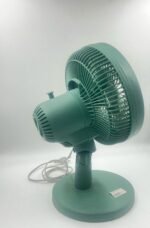 Sərinkeş stulüstü SL-300 - Image 3