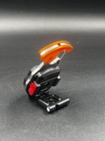 Fənər alışqanlı - Image 4