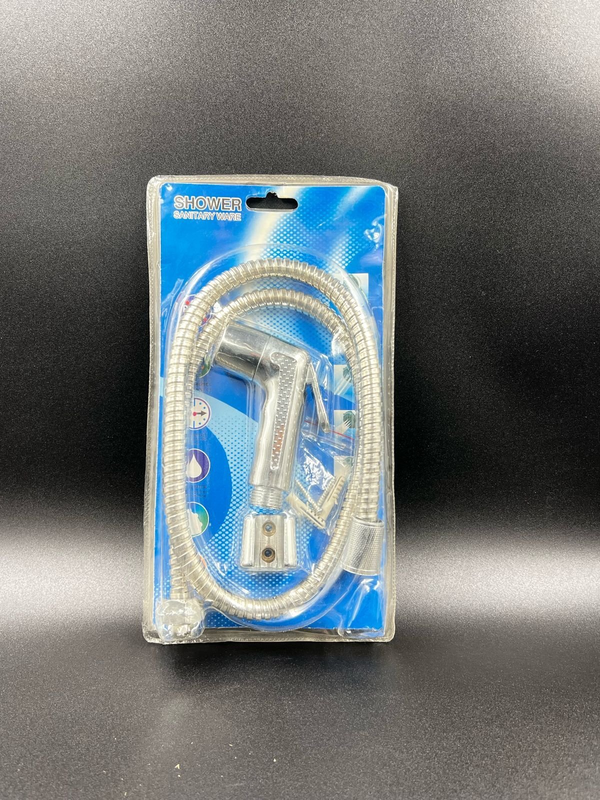 ab518f29-ea53-41d5-9629-ecba5ed408ea.jpeg Aftafa nabor Showr - Image 1