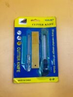 Rezak çüt 2 zapaskalı - Image 2