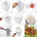 Kabab maker box - Image 4