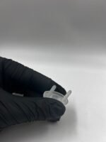 Elektrik yuvası üçün qoruyucu - Image 4