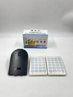 Ağcaqanad aparatı yapışqanlı - Image 3