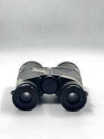 Binokl - Image 3