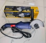 Laqonda Royce RID-600