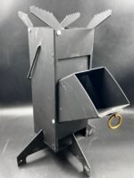 Manqal profil 6029 - Image 3