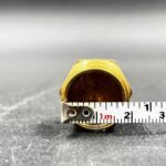 Propka 15" çöl rezba - Image 3