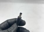 Adaptor 3V/1A - Image 2