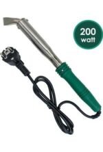 Payalnik 150,200,300W - Image 7