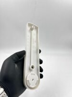 Termometr higrometr A-003 - Image 2